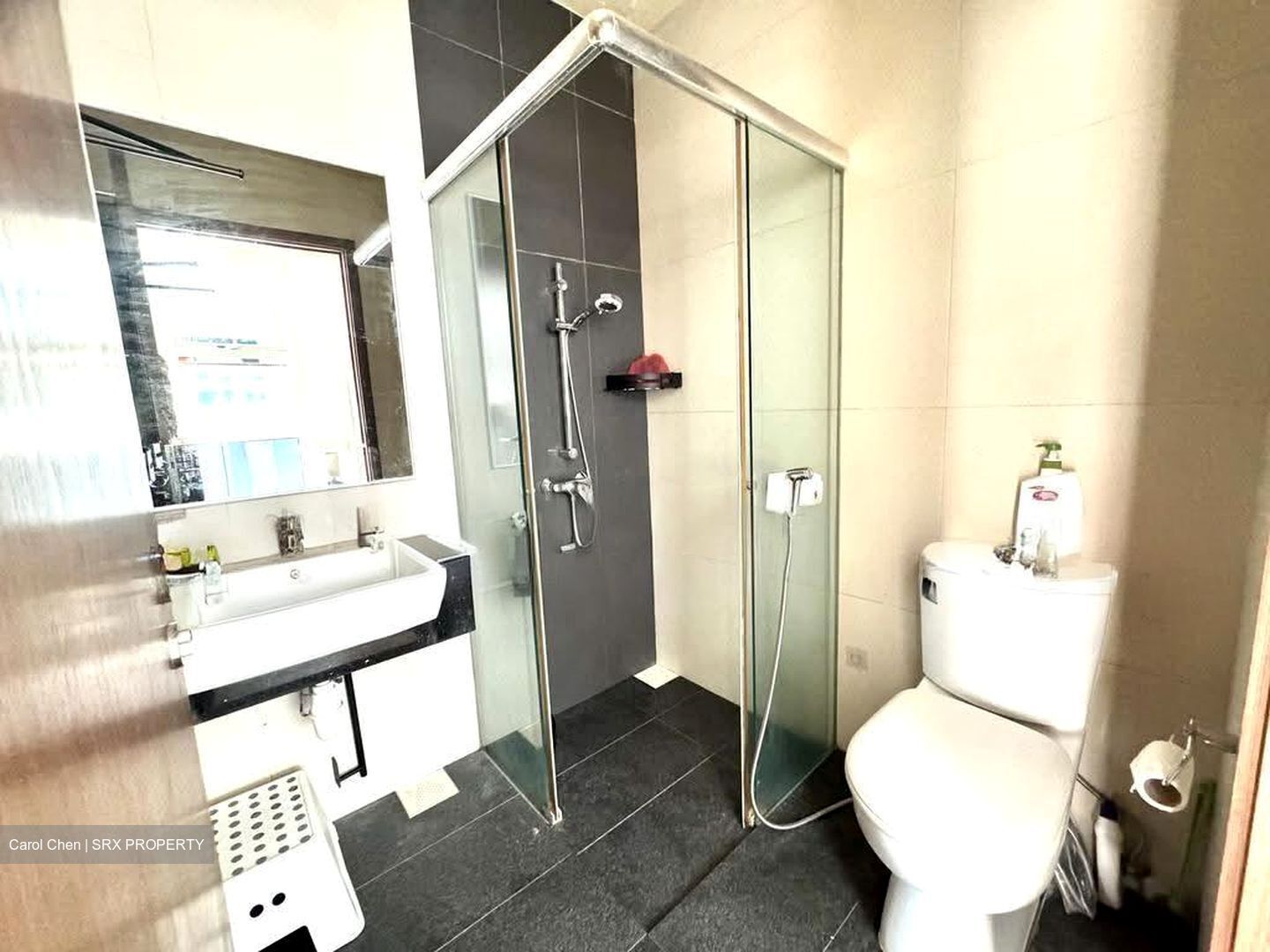 Parc Elegance (D15), Apartment #625037331